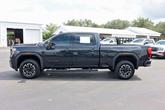 Thumbnail of 2020 Carbon Black Metallic GMC Sierra 2500