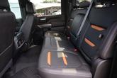 Thumbnail of 2020 Carbon Black Metallic GMC Sierra 2500