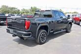 Thumbnail of 2020 Carbon Black Metallic GMC Sierra 2500