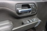 Thumbnail of 2020 Carbon Black Metallic GMC Sierra 2500
