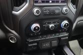 Thumbnail of 2020 Carbon Black Metallic GMC Sierra 2500
