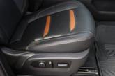 Thumbnail of 2020 Carbon Black Metallic GMC Sierra 2500