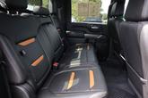 Thumbnail of 2020 Carbon Black Metallic GMC Sierra 2500