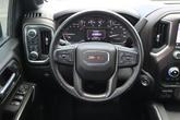 Thumbnail of 2020 Carbon Black Metallic GMC Sierra 2500