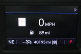 Thumbnail of 2020 Carbon Black Metallic GMC Sierra 2500