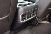 Thumbnail of 2020 Carbon Black Metallic GMC Sierra 2500