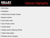 Thumbnail of 2020 Carbon Black Metallic GMC Sierra 2500