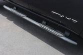 Thumbnail of 2020 Carbon Black Metallic GMC Sierra 2500
