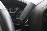 Thumbnail of 2020 Carbon Black Metallic GMC Sierra 2500