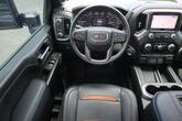 Thumbnail of 2020 Carbon Black Metallic GMC Sierra 2500
