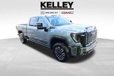 Photo of 2025 Sterling GMC Sierra 3500