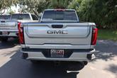 Thumbnail of 2025 Sterling GMC Sierra 3500