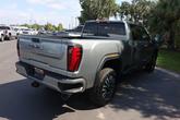 Thumbnail of 2025 Sterling GMC Sierra 3500
