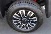 Thumbnail of 2025 Sterling GMC Sierra 3500