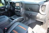 Thumbnail of 2021 Brownstone Metallic GMC Sierra 2500
