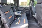 Thumbnail of 2021 Brownstone Metallic GMC Sierra 2500
