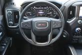 Thumbnail of 2021 Brownstone Metallic GMC Sierra 2500