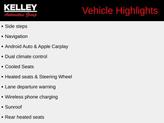 Thumbnail of 2021 Brownstone Metallic GMC Sierra 2500