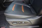Thumbnail of 2021 Brownstone Metallic GMC Sierra 2500