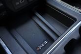 Thumbnail of 2021 Brownstone Metallic GMC Sierra 2500