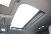 Thumbnail of 2021 Brownstone Metallic GMC Sierra 2500