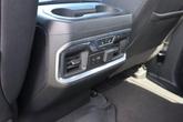 Thumbnail of 2021 Brownstone Metallic GMC Sierra 2500