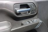 Thumbnail of 2021 Brownstone Metallic GMC Sierra 2500