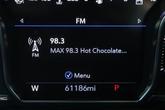 Thumbnail of 2021 Brownstone Metallic GMC Sierra 2500