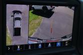 Thumbnail of 2021 Brownstone Metallic GMC Sierra 2500