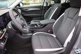 Thumbnail of 2025 Moonstone Gray Metallic Buick Envision