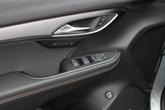Thumbnail of 2025 Moonstone Gray Metallic Buick Envision