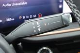 Thumbnail of 2025 Moonstone Gray Metallic Buick Envision