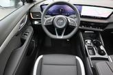 Thumbnail of 2025 Moonstone Gray Metallic Buick Envision