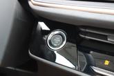 Thumbnail of 2025 Moonstone Gray Metallic Buick Envision