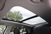 Thumbnail of 2025 Moonstone Gray Metallic Buick Envision