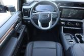 Thumbnail of 2025 Summit White GMC Sierra 2500