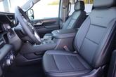 Thumbnail of 2025 Summit White GMC Sierra 2500