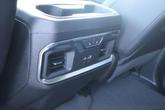 Thumbnail of 2025 Summit White GMC Sierra 2500
