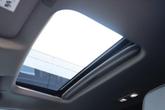 Thumbnail of 2025 Summit White GMC Sierra 2500