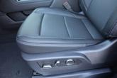 Thumbnail of 2025 Summit White GMC Sierra 2500