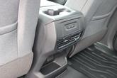 Thumbnail of 2026 Summit White GMC Sierra EV