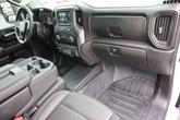 Thumbnail of 2024 Summit White Chevrolet Silverado 3500