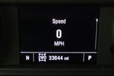 Thumbnail of 2024 Summit White Chevrolet Silverado 3500