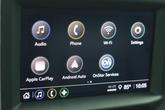 Thumbnail of 2024 Summit White Chevrolet Silverado 3500