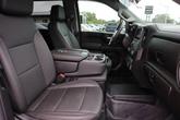 Thumbnail of 2024 Summit White Chevrolet Silverado 3500