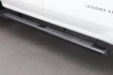 Thumbnail of 2024 Summit White Chevrolet Silverado 3500