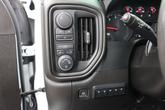Thumbnail of 2024 Summit White Chevrolet Silverado 3500