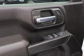 Thumbnail of 2024 Summit White Chevrolet Silverado 3500