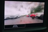 Thumbnail of 2024 Summit White Chevrolet Silverado 3500