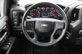 Thumbnail of 2024 Summit White Chevrolet Silverado 3500